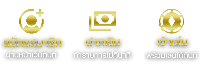 ทางเข้าเล่น-KOTRFUN