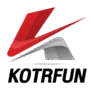 KOTRFUN-logo